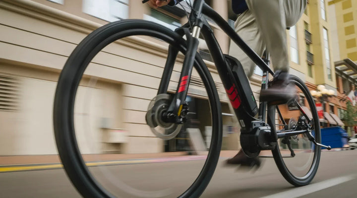 Rad Power Bikes is Bankrupt: What happened? What caused the bankruptcy?