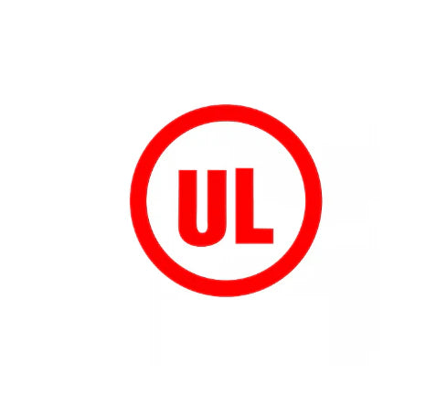 Why UL Certification Matters: A Commitment to Safe, Reliable E-Mobility