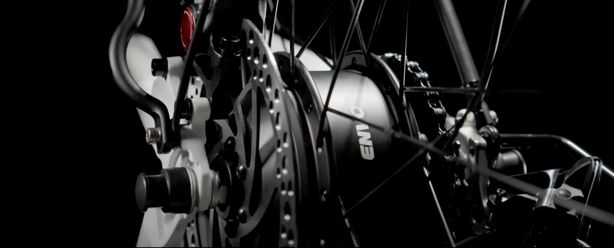 500w ebike motor sales