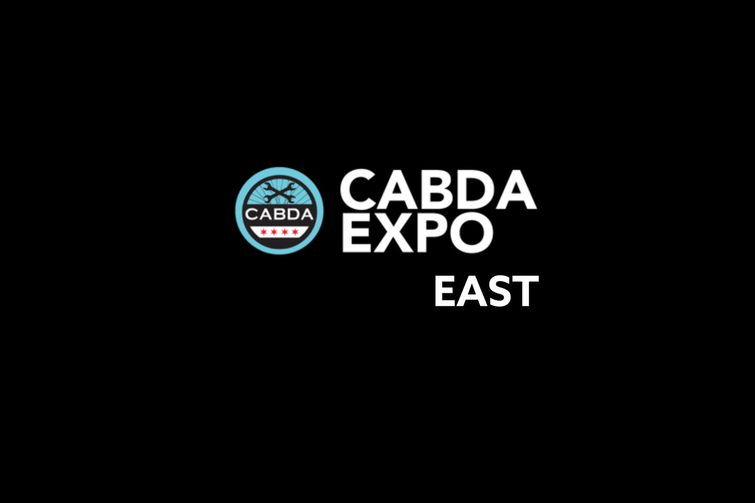 ENVO at CABDA EXPO - EAST