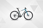 Project Brief: ENVO eCity Bike