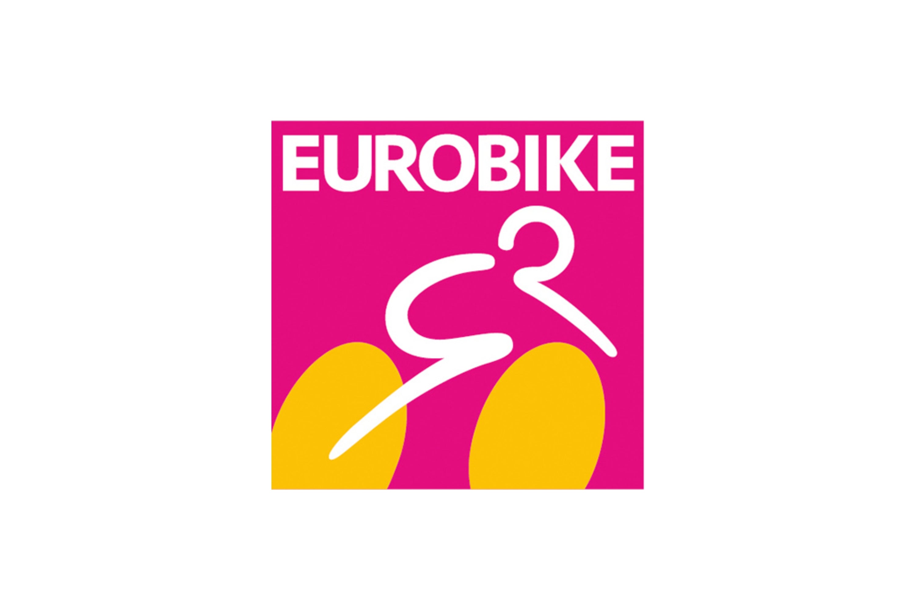 ENVO at Eurobike 2024