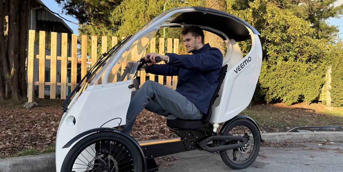 Veemo Walkthrough: Everything You Need to Know