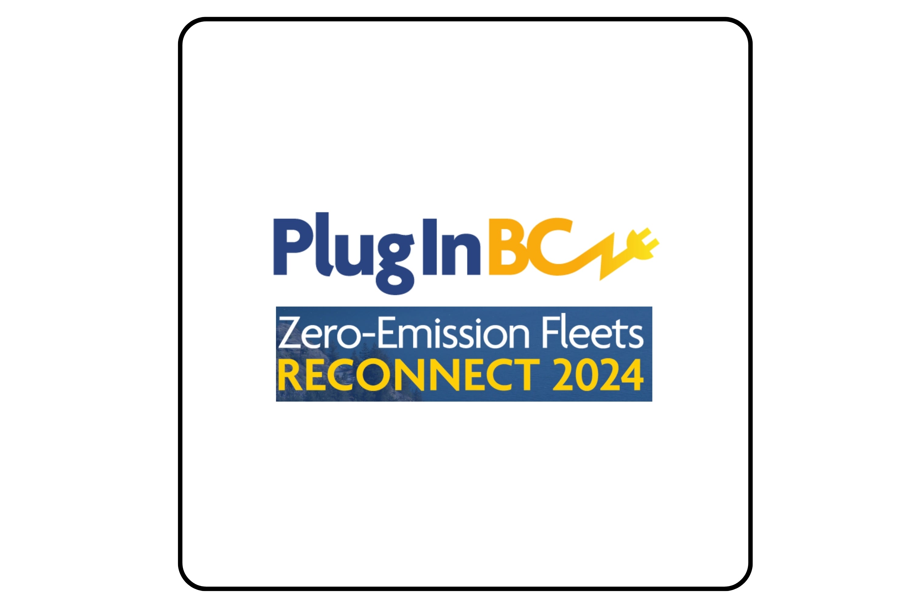 ENVO at  Zero-Emission Fleets