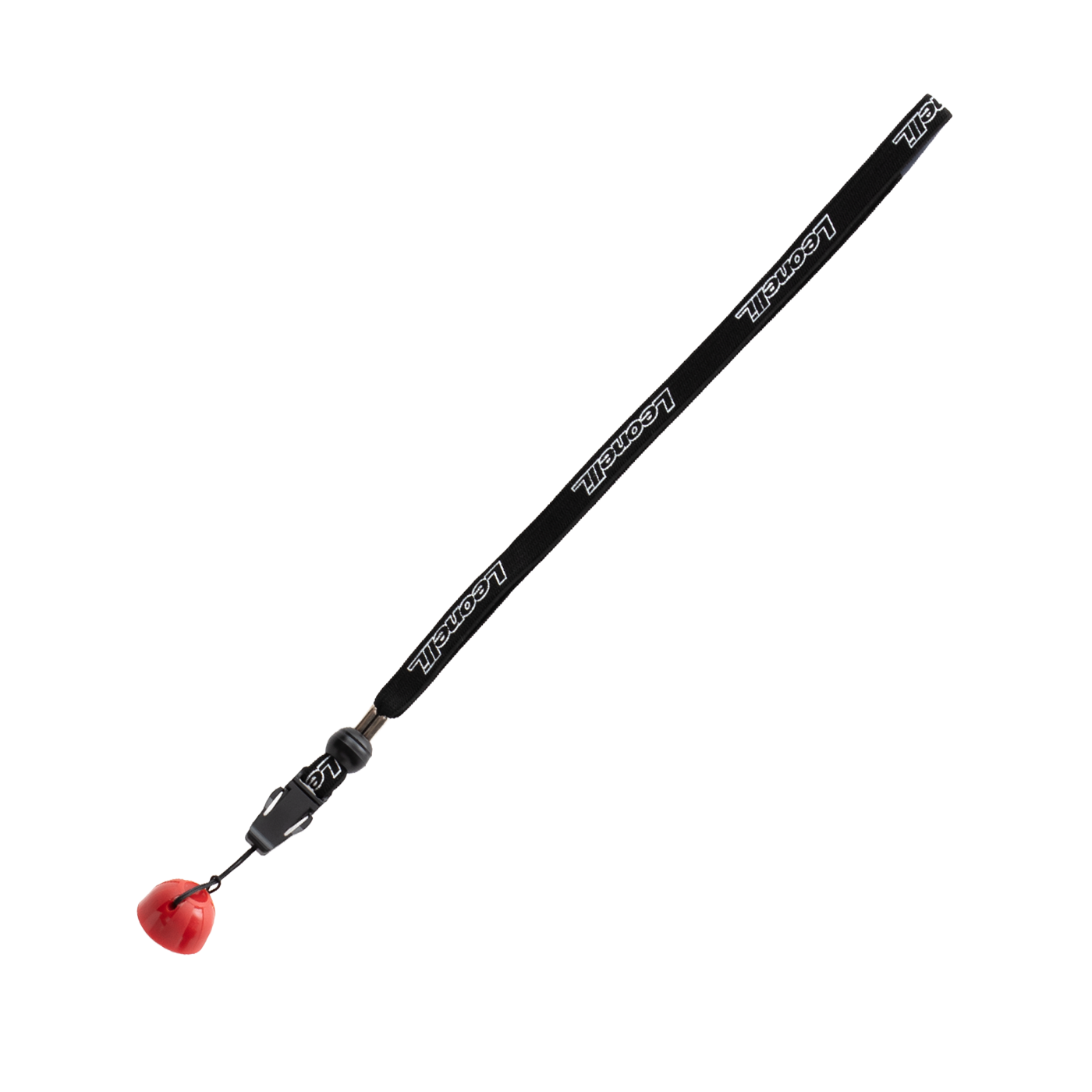 Magnet Leash Leonelli