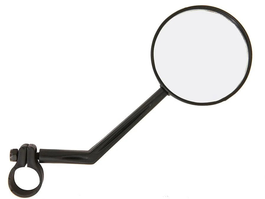 Mirror for Rearview