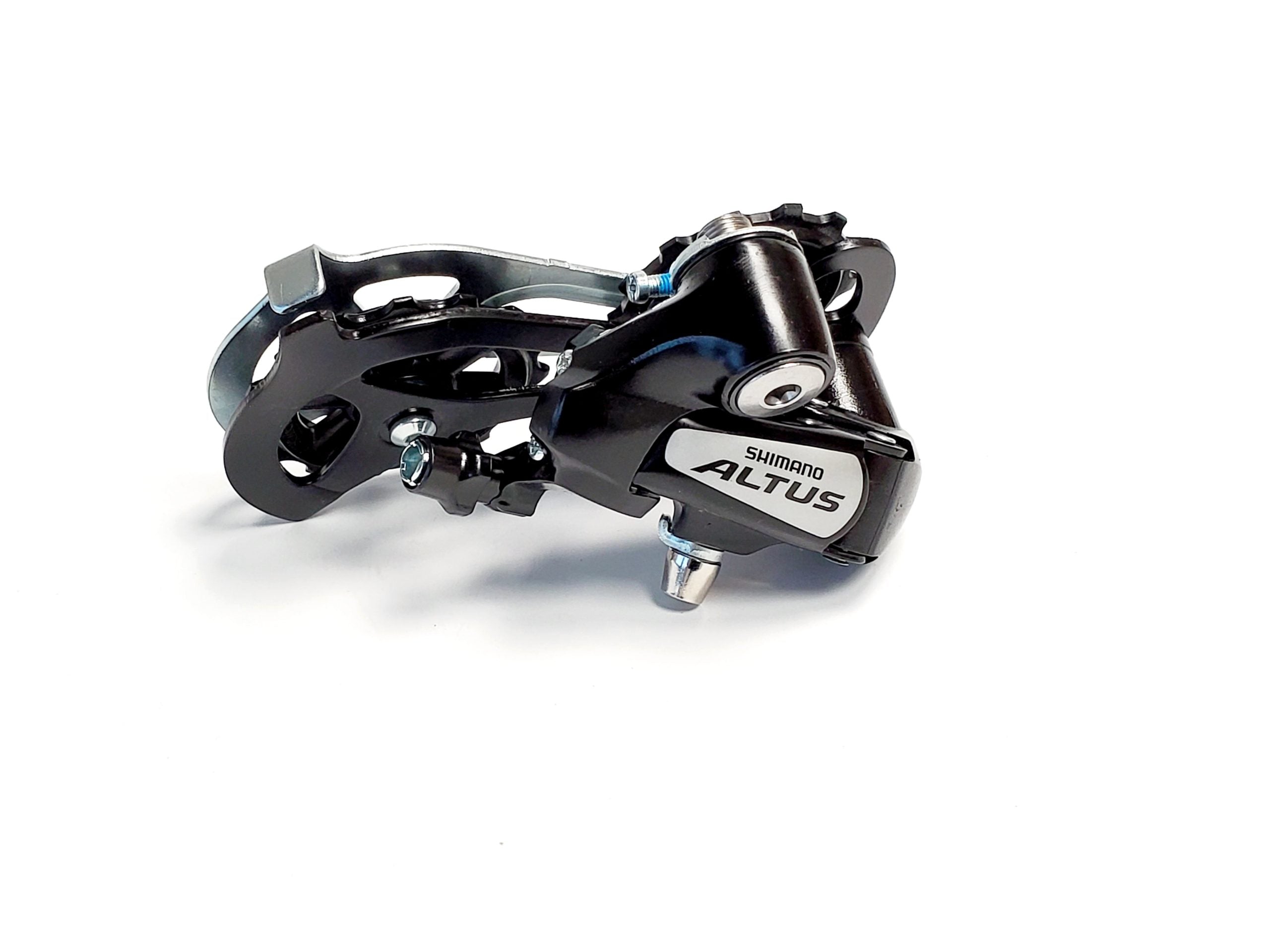 Dérailleur Shimano Altus 7V