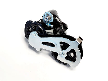 Dérailleur Shimano Altus 7V