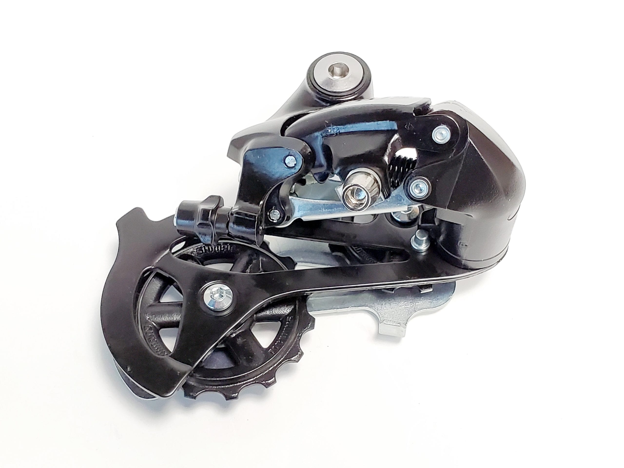 Dérailleur Shimano Altus 7V