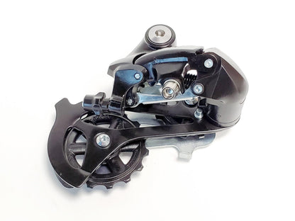 Dérailleur Shimano Altus 7V