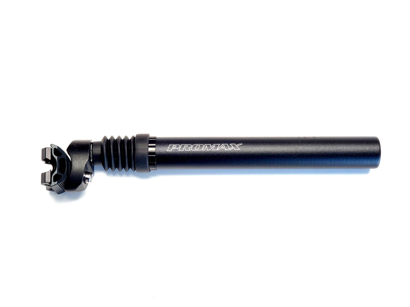 Seat Post, Suspension for D50/ST50