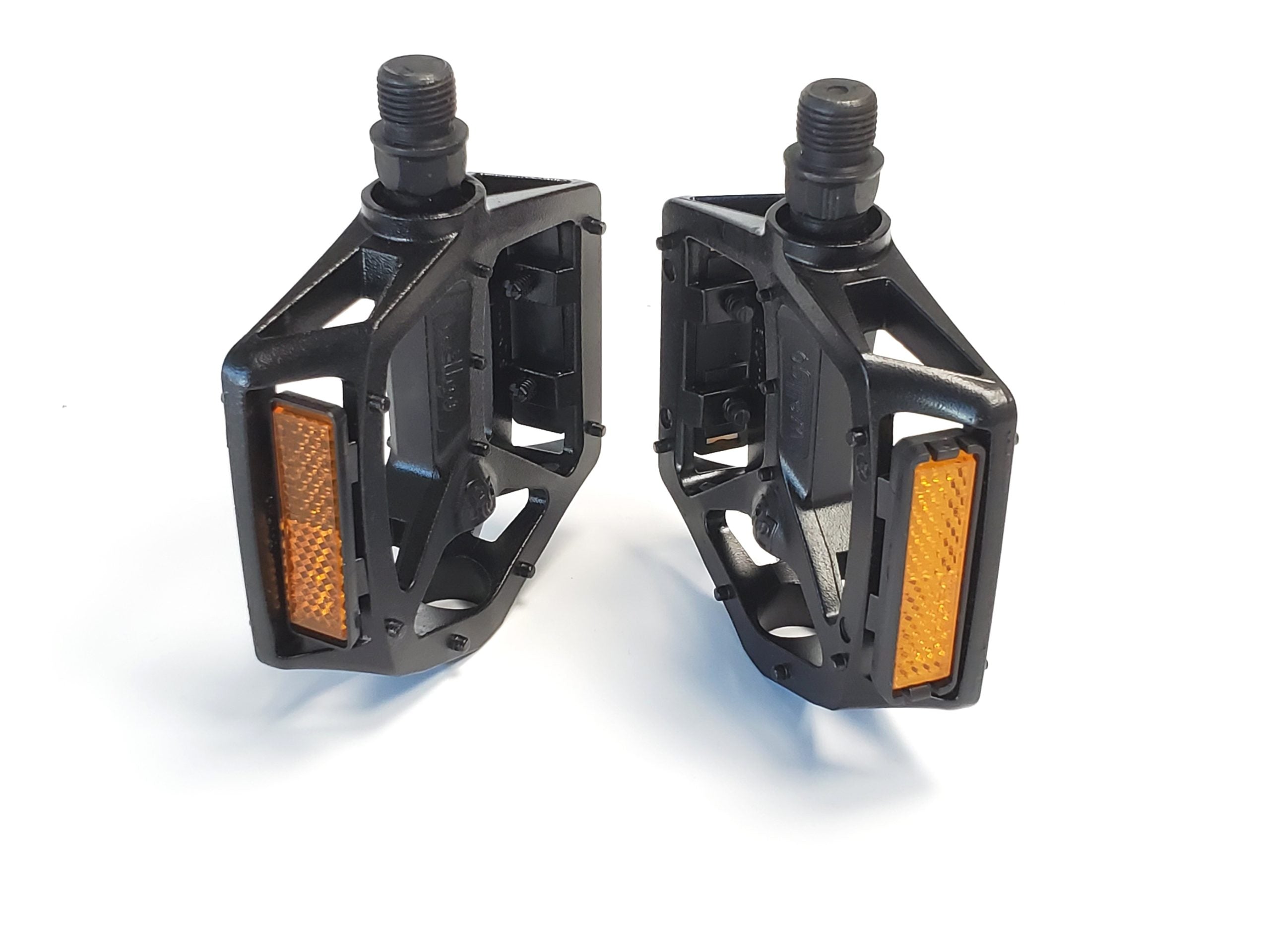 Pedal 9/16'' WELLGO LU-313