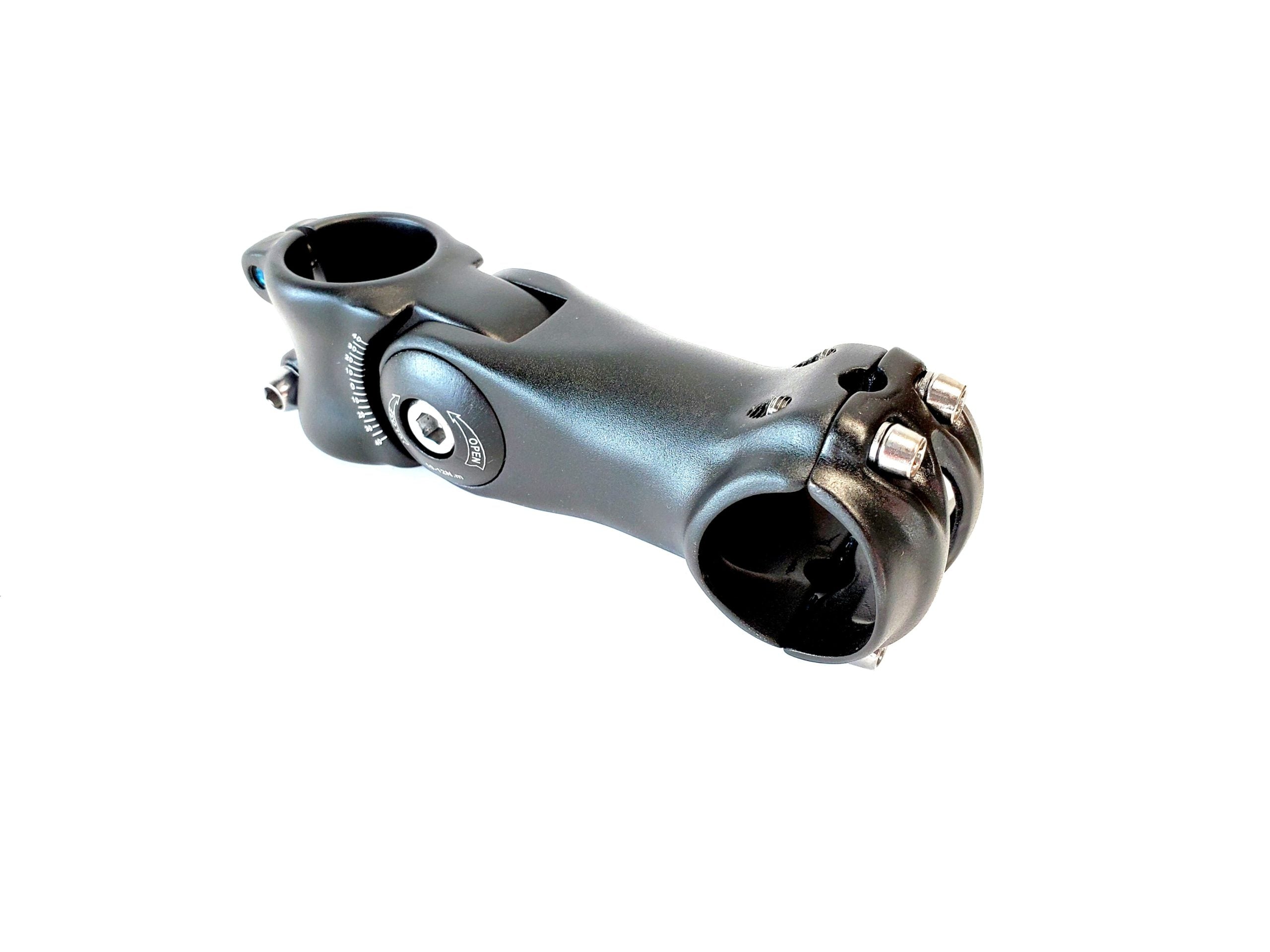 Stem TDS-RD605-8-35/ISO-M