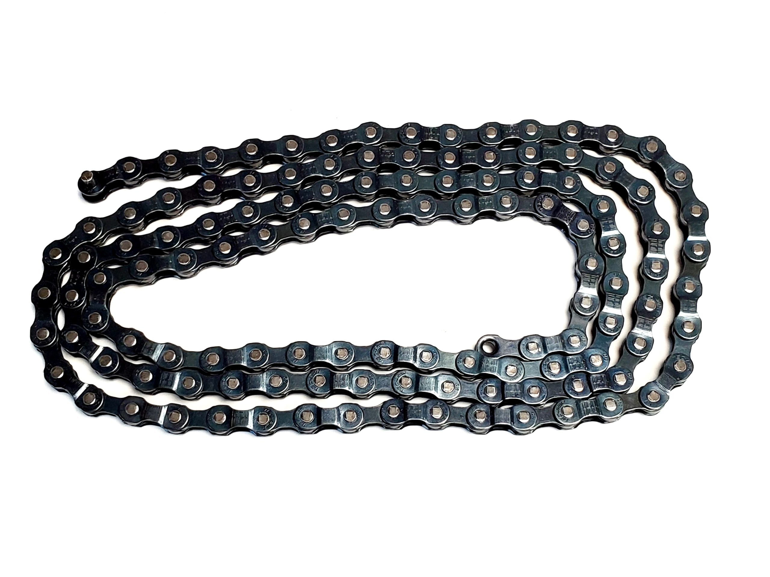 Chaîne CT-9 116 maillons pour Stax et Stax DB