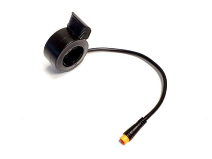 Throttle for Stax Bike