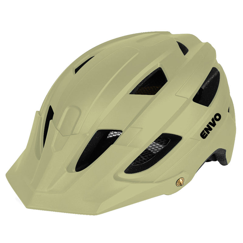 ENVO Helmet