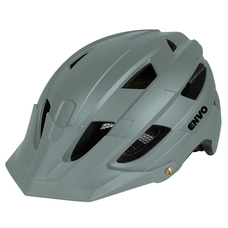 ENVO Helmet