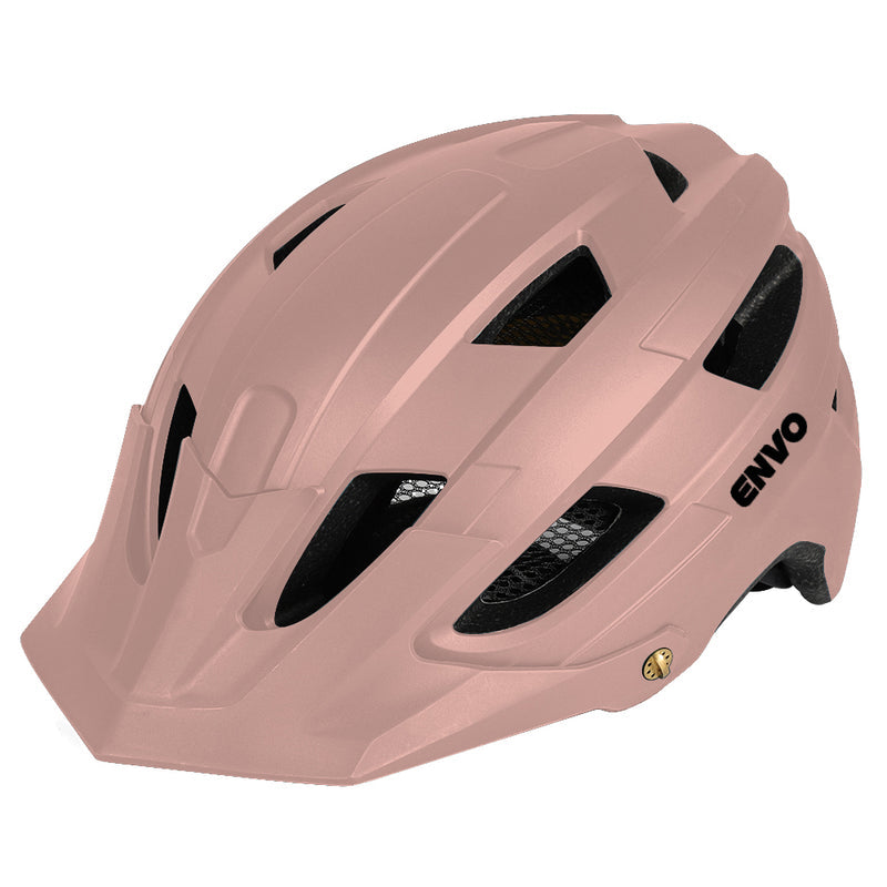 ENVO Helmet