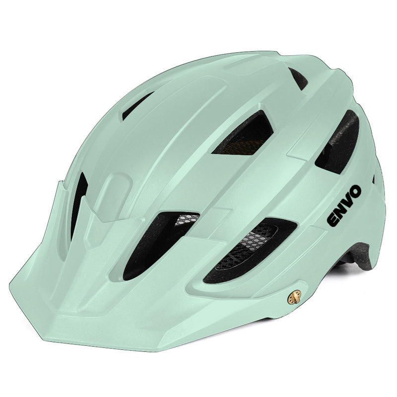 ENVO Helmet