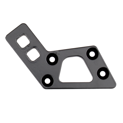 Foot Rest Support Right