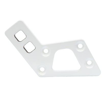 Foot Rest Support Right