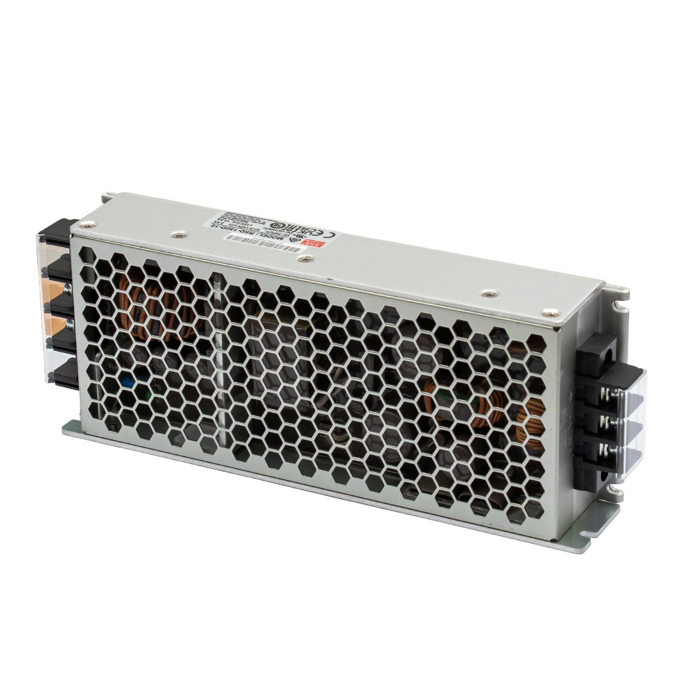CC-CC 72V - 12V