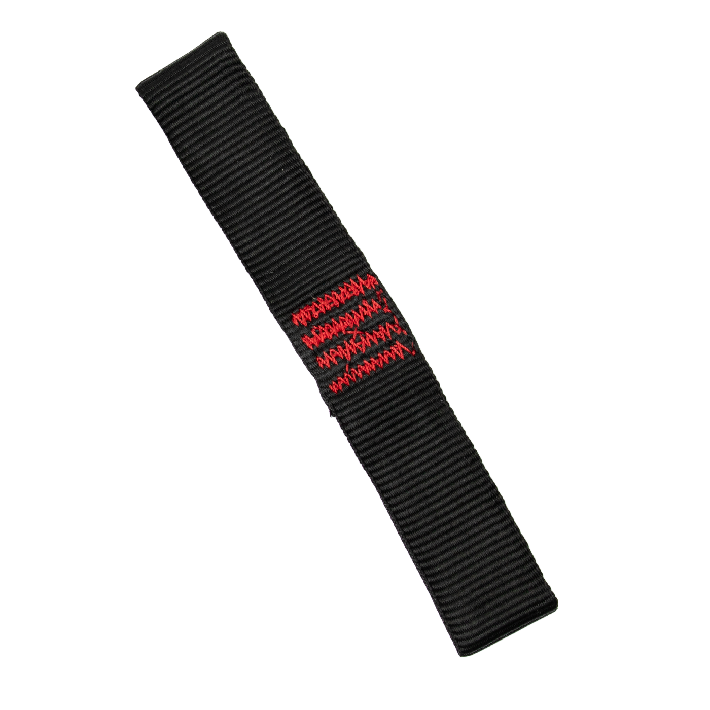 Track Strap