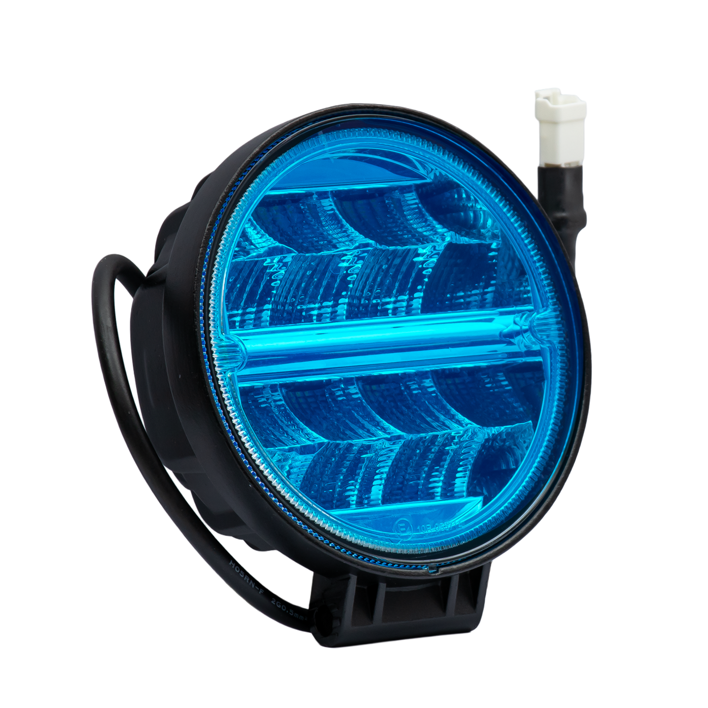 FRONT LIGHT - US