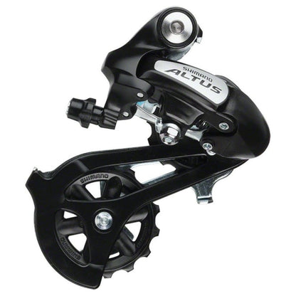 Dérailleur Shimano Altus 7V