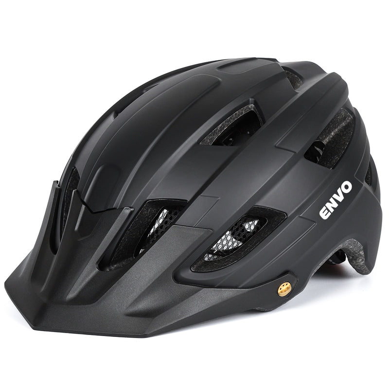 ENVO Helmet