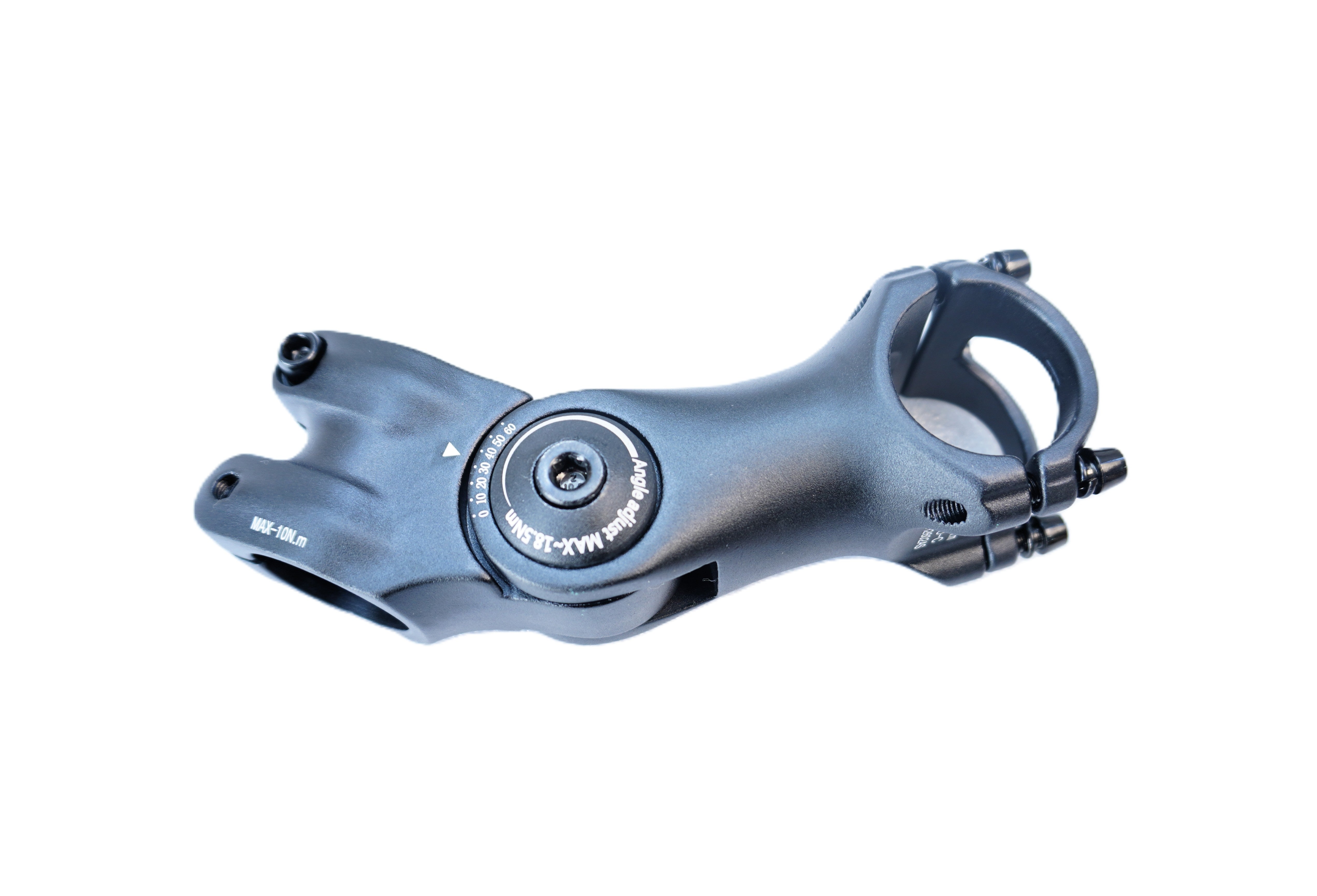Handle Stem TDS-D299N-8