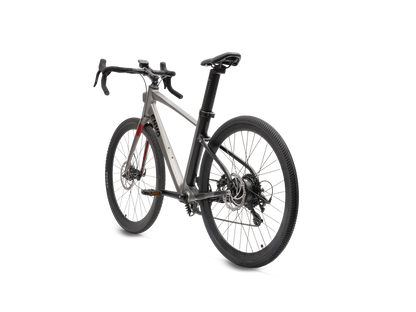 ENVO Stax DropBar