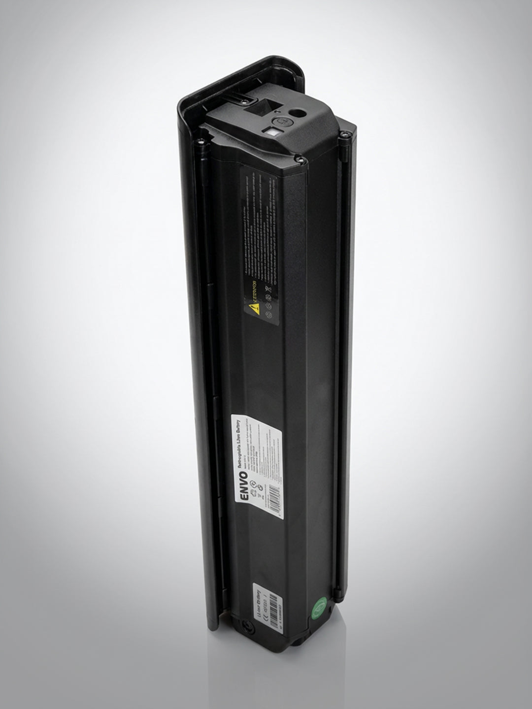 Batterie intégrée ENVO D50 48V 15Ah