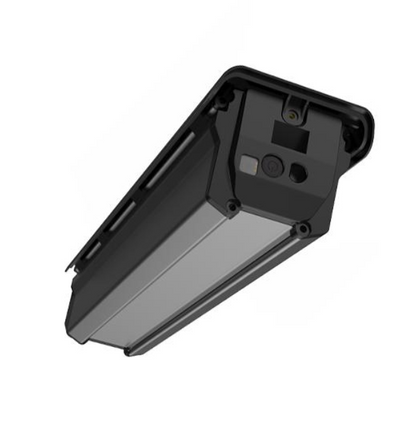 Batterie pour Flex Overland/Trike - 48V 15Ah