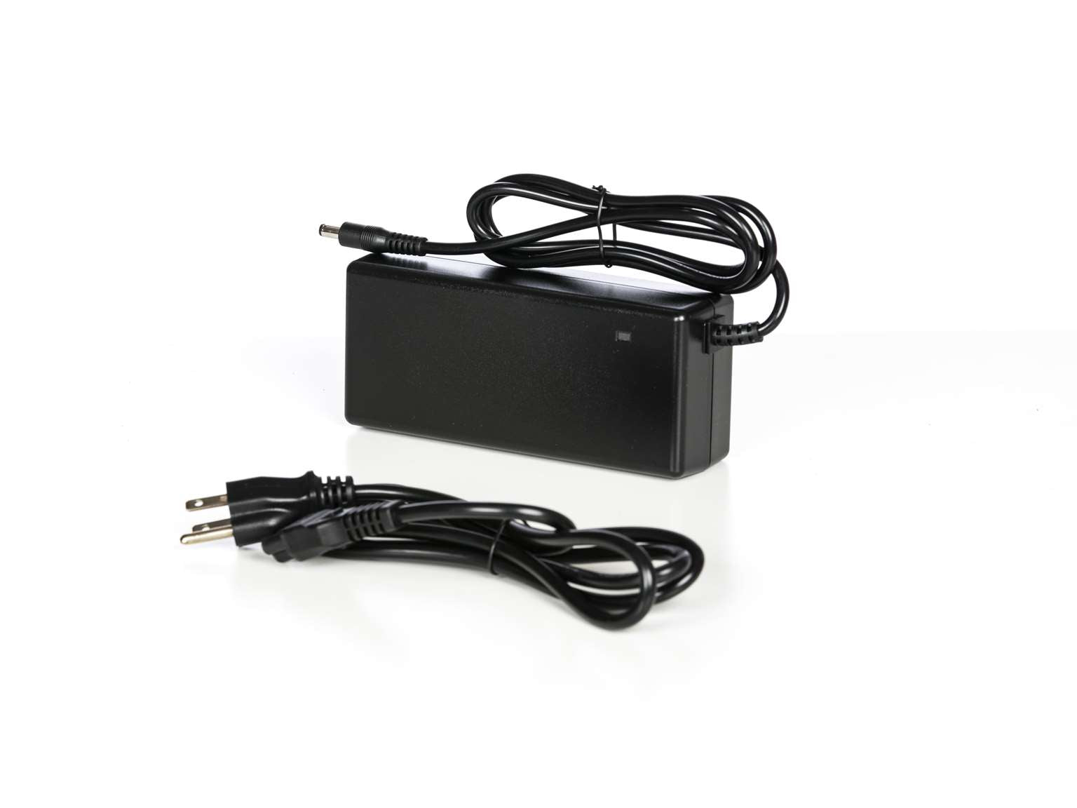 Chargeur 55V 2A