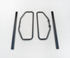 Child Safety Rails for U50