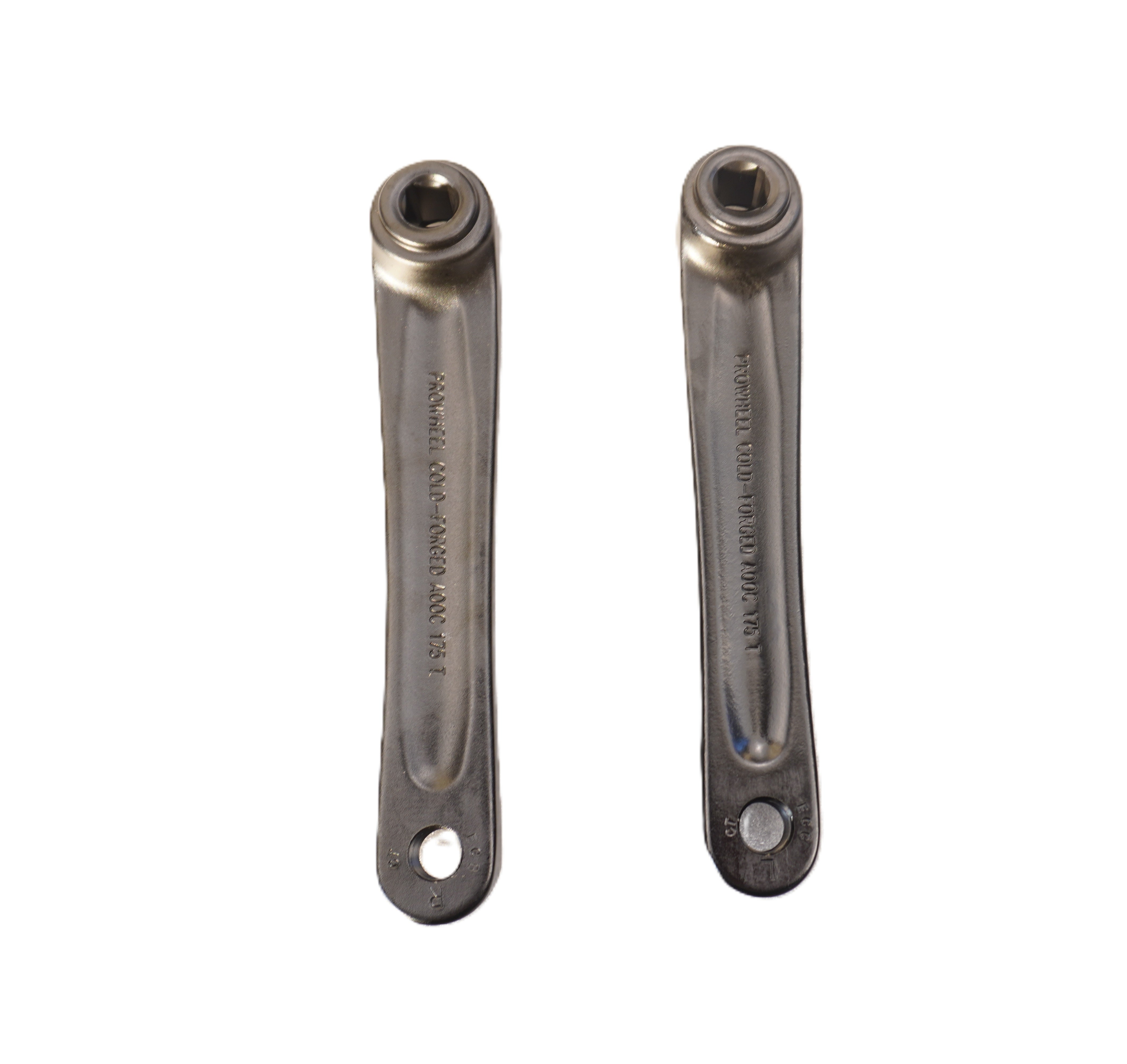 Crank Set FD20SPP 48T