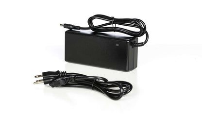 D35 Complete eBike Conversion Kit (500W Max)