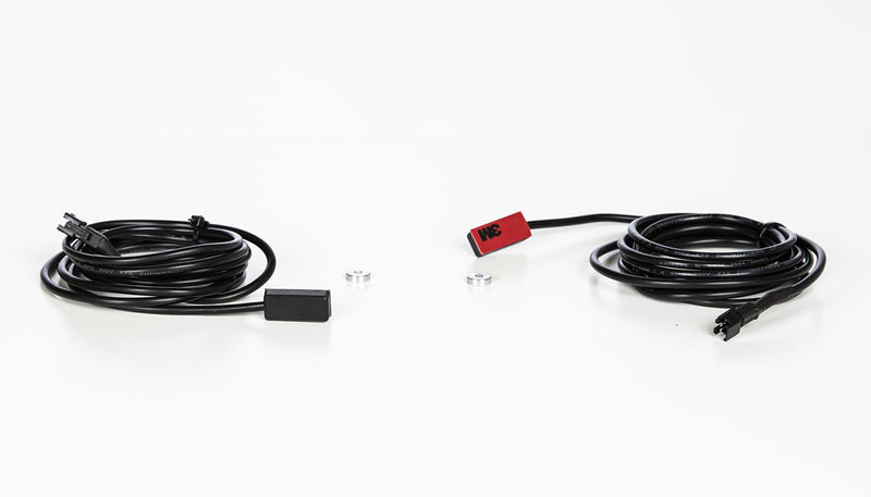 D50 Complete eBike Conversion Kit (750W Max)