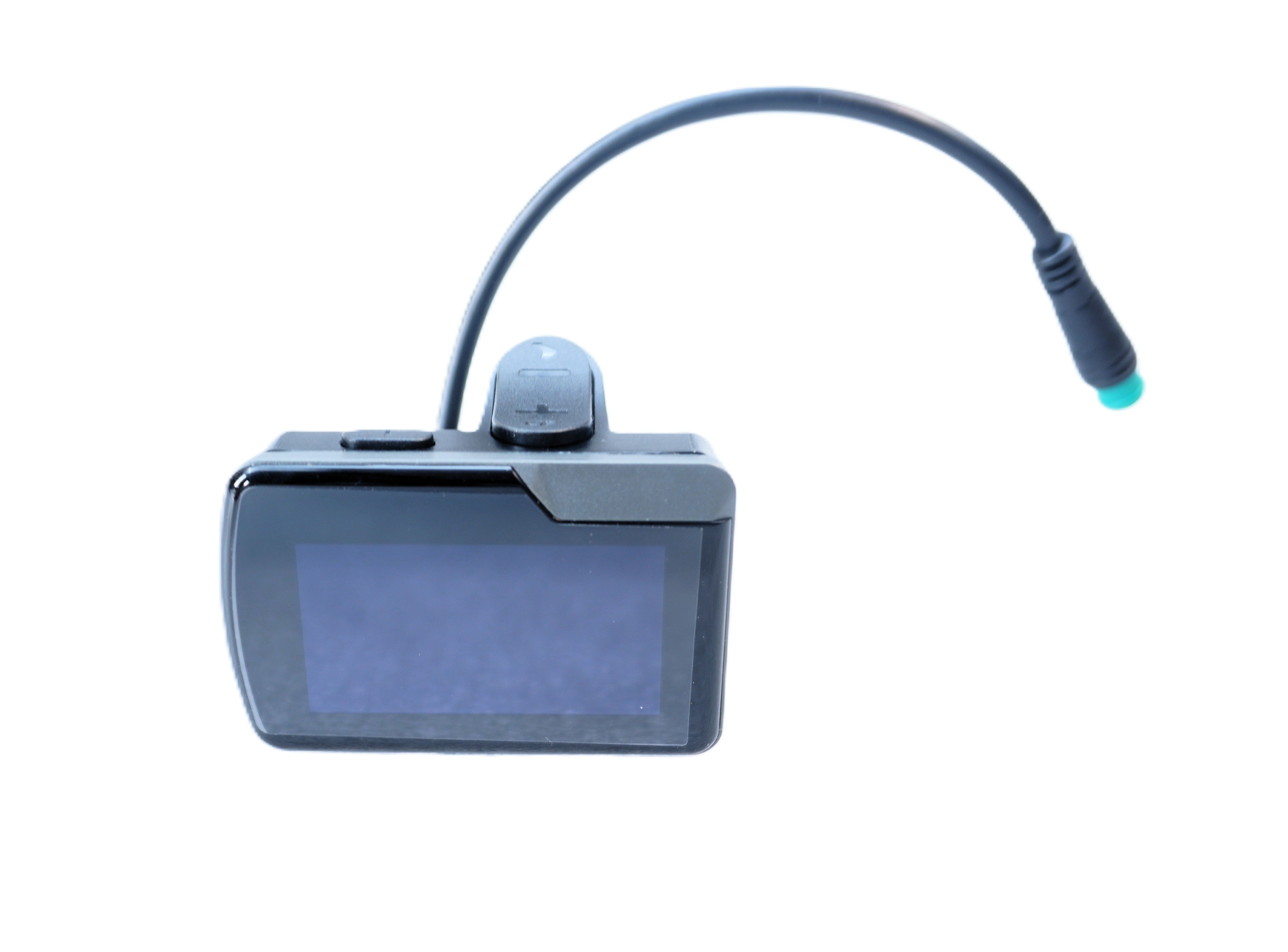 Display (KD386) for D50/ST50 Bike