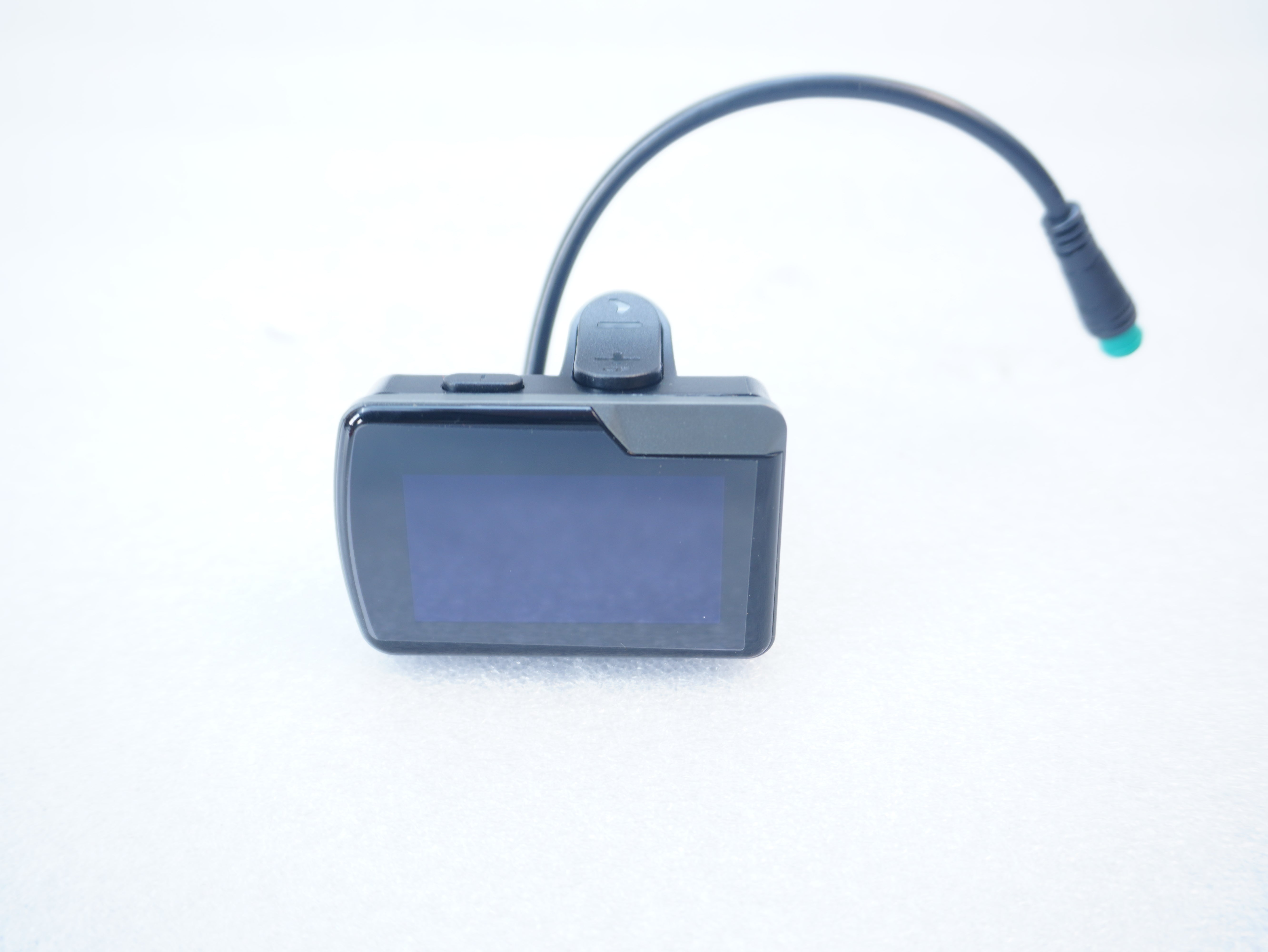Controller LCD Display for ENVO D35/ST Bikes