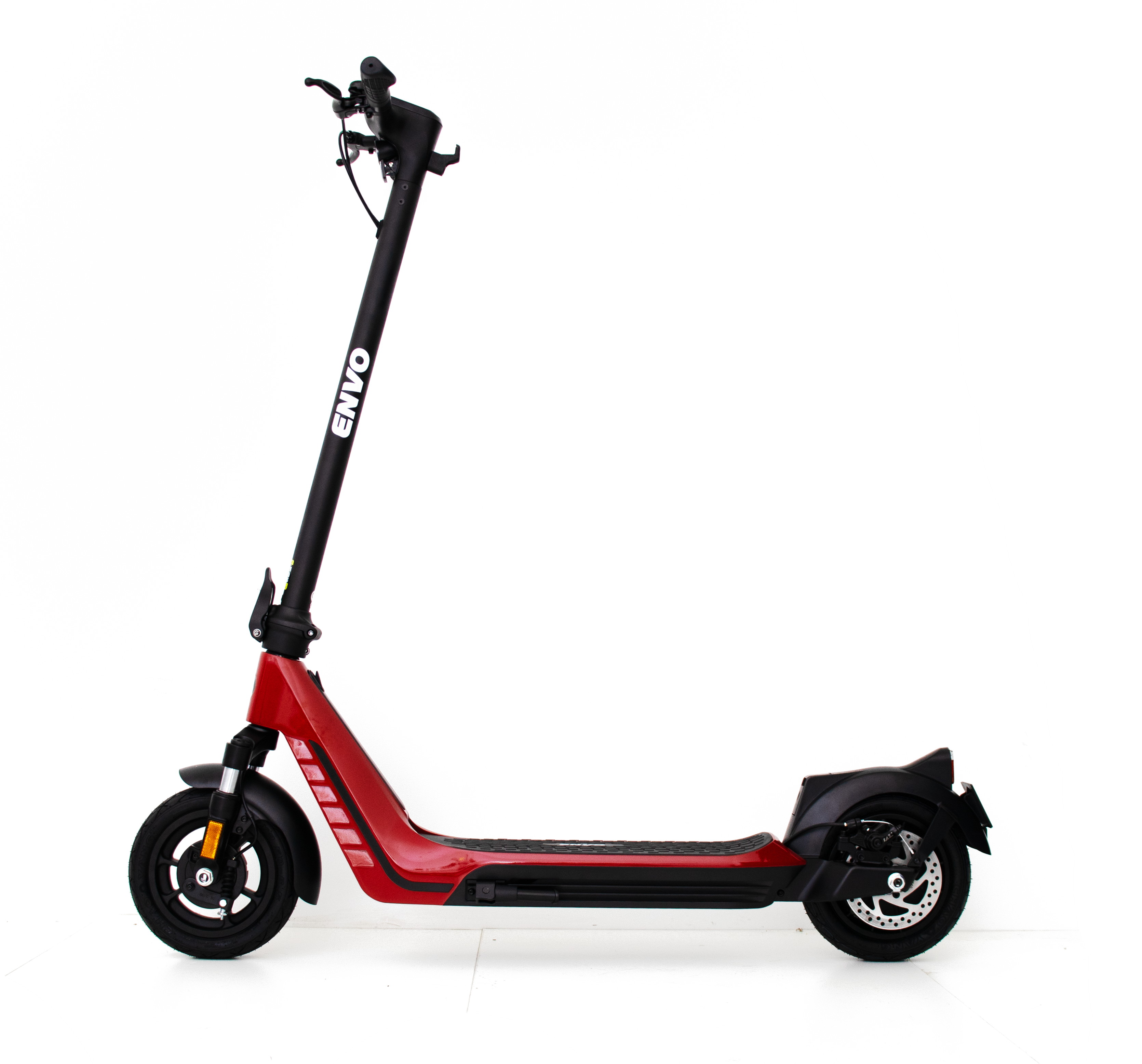 Jump online scooter price