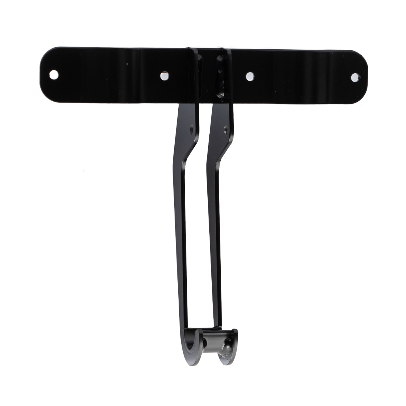 X fusion front clamp 2022