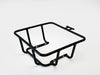 Front basket for U50