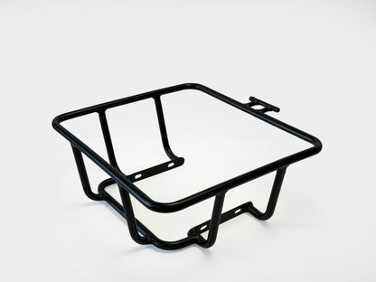 Front basket for U50