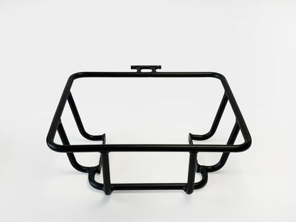 Front basket for U50