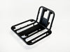 Front Carrier for U50