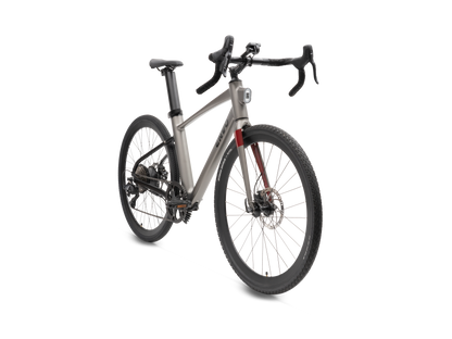 ENVO Stax DropBar