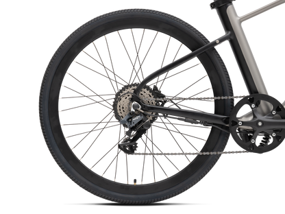 ENVO Stax DropBar