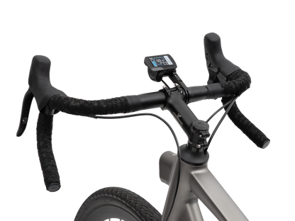 ENVO Stax DropBar